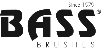 Bass Brushes