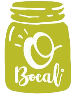 Bocal