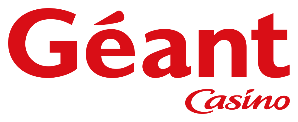 Géant Casino