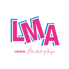 Librairie Michel-Ange