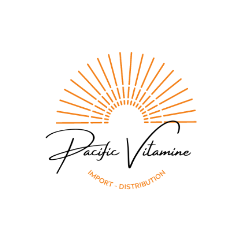 Pacific Vitamine